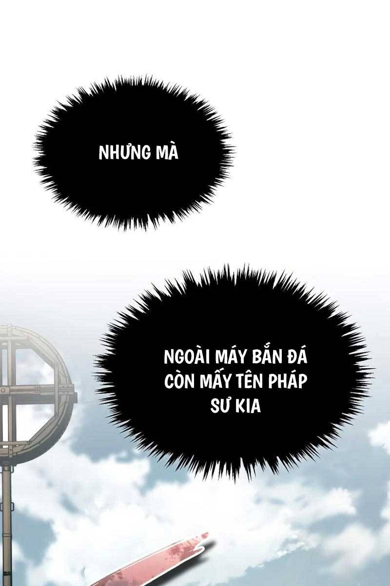 Thiên Quỷ Chẳng Sống Nổi Cuộc Đời Bình Thường: Chapter 99