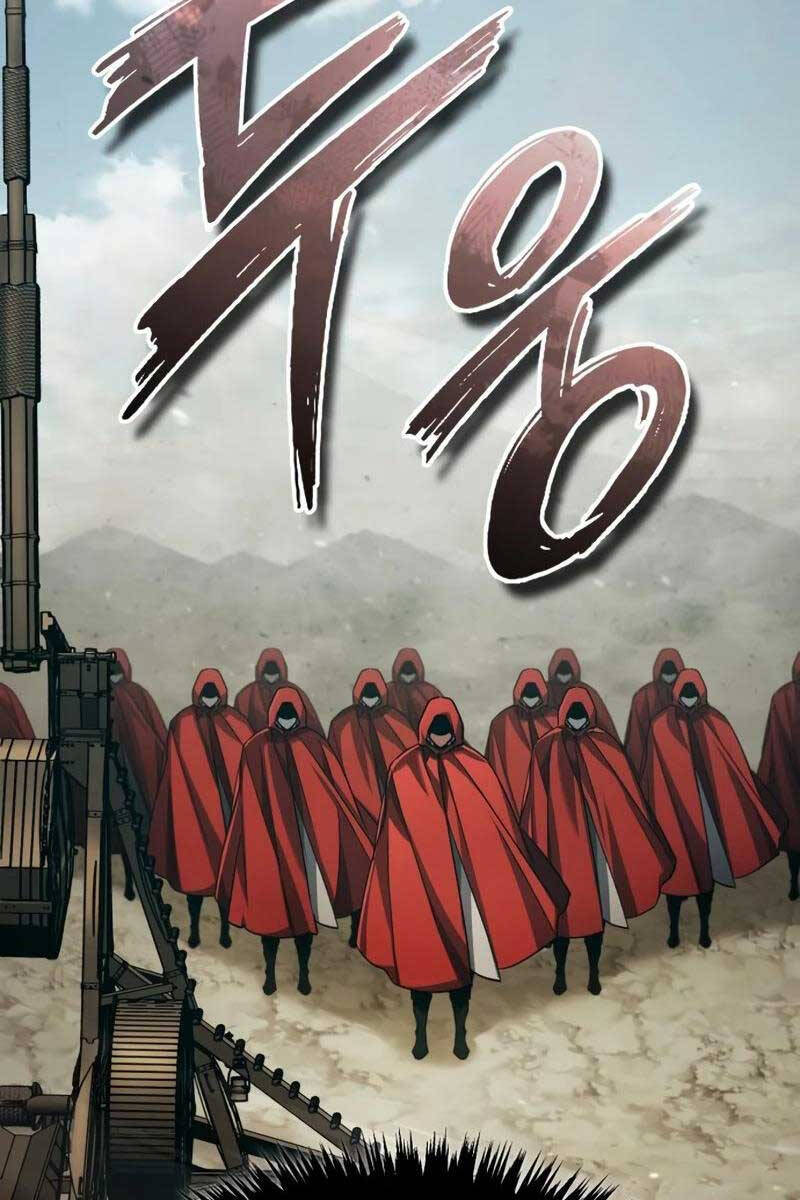 Thiên Quỷ Chẳng Sống Nổi Cuộc Đời Bình Thường: Chapter 99