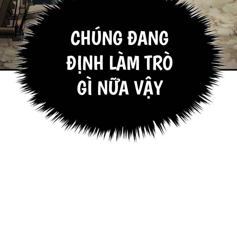 Thiên Quỷ Chẳng Sống Nổi Cuộc Đời Bình Thường: Chapter 99