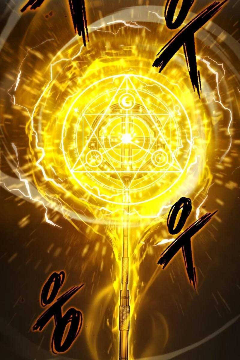 Thiên Quỷ Chẳng Sống Nổi Cuộc Đời Bình Thường: Chapter 99