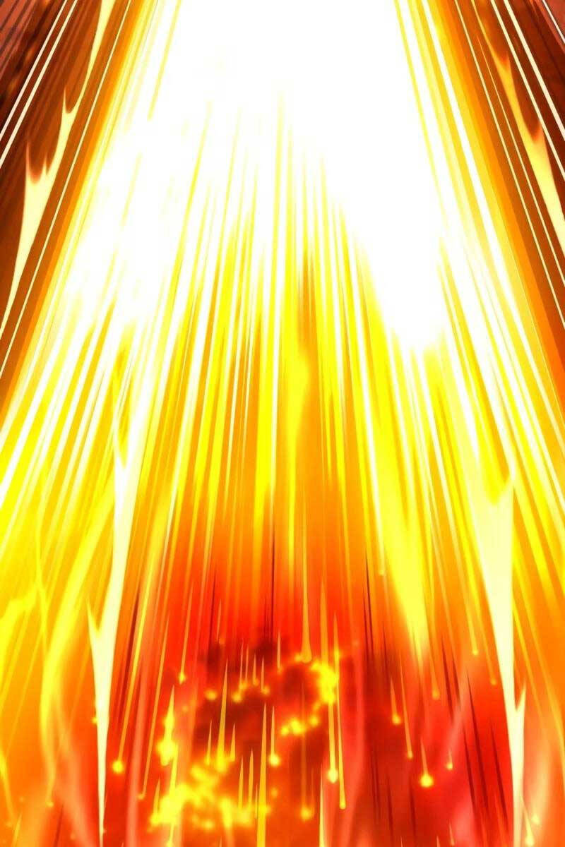 Thiên Quỷ Chẳng Sống Nổi Cuộc Đời Bình Thường: Chapter 99