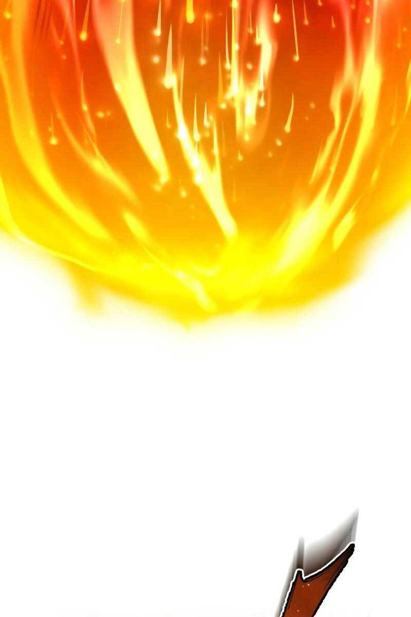 Thiên Quỷ Chẳng Sống Nổi Cuộc Đời Bình Thường: Chapter 99