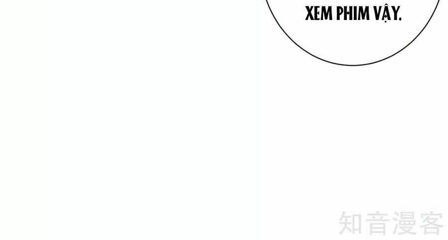 Thiên Tài Khốc Bảo: Tổng Tài Sủng Thê Quá Cường Hãn: Chapter 108