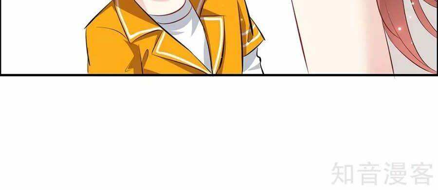 Thiên Tài Khốc Bảo: Tổng Tài Sủng Thê Quá Cường Hãn: Chapter 108