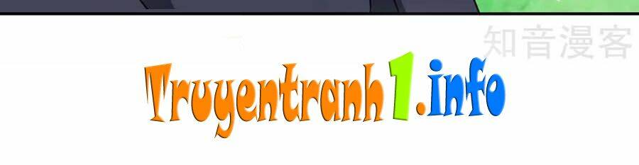 Thiên Tài Khốc Bảo: Tổng Tài Sủng Thê Quá Cường Hãn: Chapter 109