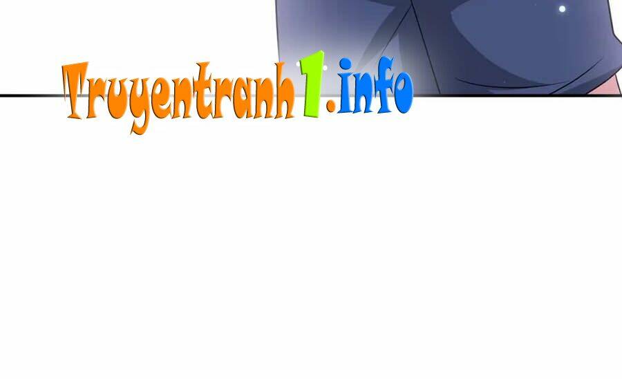 Thiên Tài Khốc Bảo: Tổng Tài Sủng Thê Quá Cường Hãn: Chapter 111