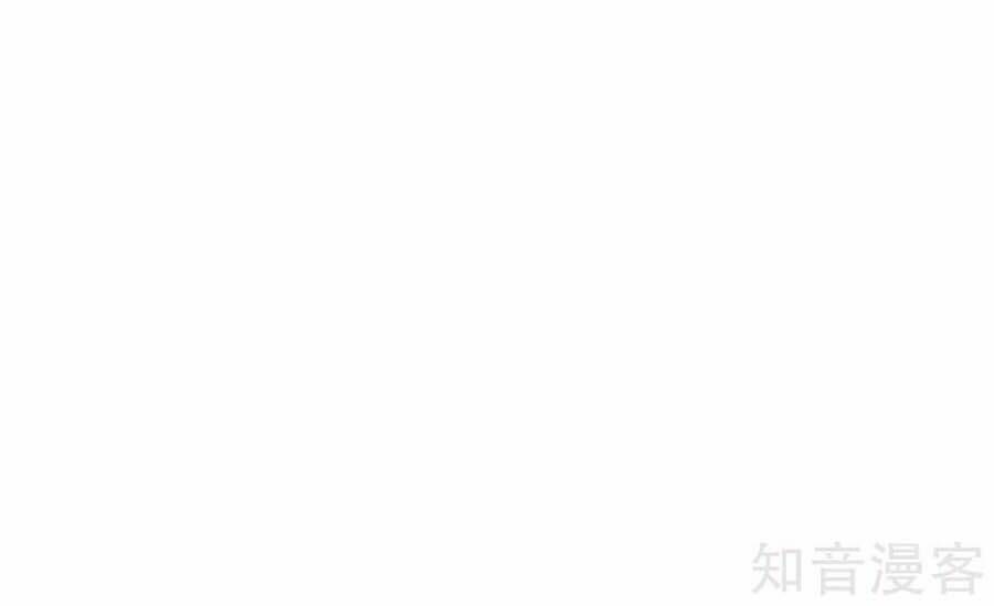 Thiên Tài Khốc Bảo: Tổng Tài Sủng Thê Quá Cường Hãn: Chapter 113
