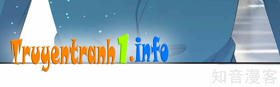 Thiên Tài Khốc Bảo: Tổng Tài Sủng Thê Quá Cường Hãn: Chapter 113