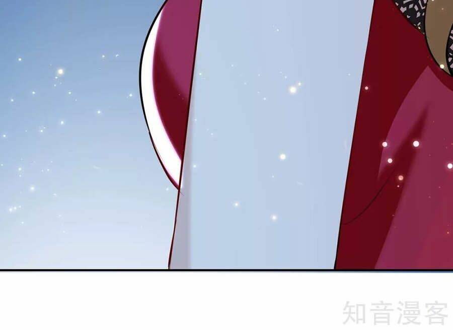 Thiên Tài Khốc Bảo: Tổng Tài Sủng Thê Quá Cường Hãn: Chapter 117