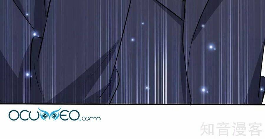 Thiên Tài Khốc Bảo: Tổng Tài Sủng Thê Quá Cường Hãn: Chapter 119