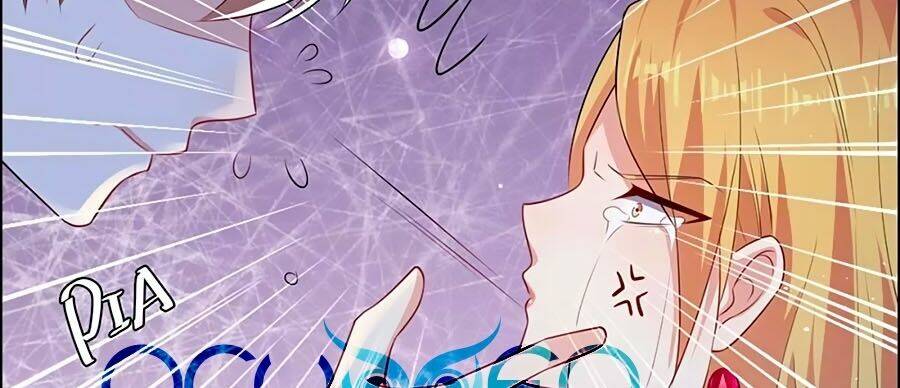 Thiên Tài Khốc Bảo: Tổng Tài Sủng Thê Quá Cường Hãn: Chapter 124