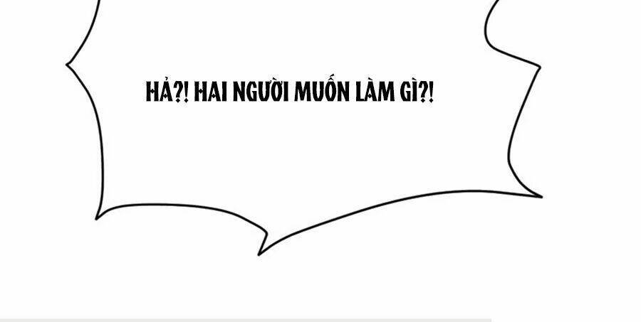 Thiên Tài Khốc Bảo: Tổng Tài Sủng Thê Quá Cường Hãn: Chapter 13