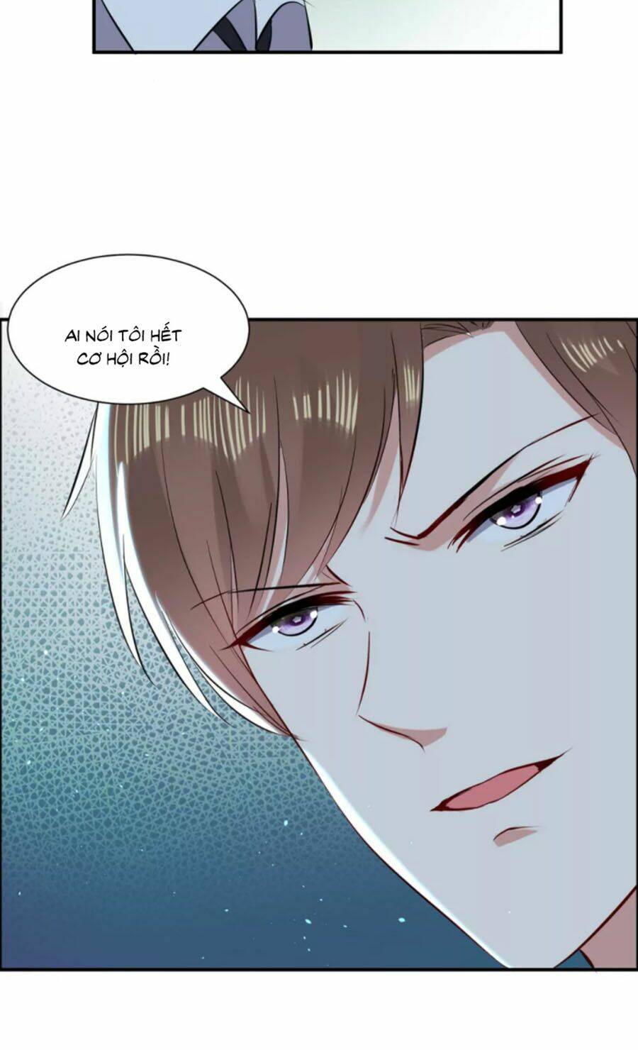 Thiên Tài Khốc Bảo: Tổng Tài Sủng Thê Quá Cường Hãn: Chapter 137