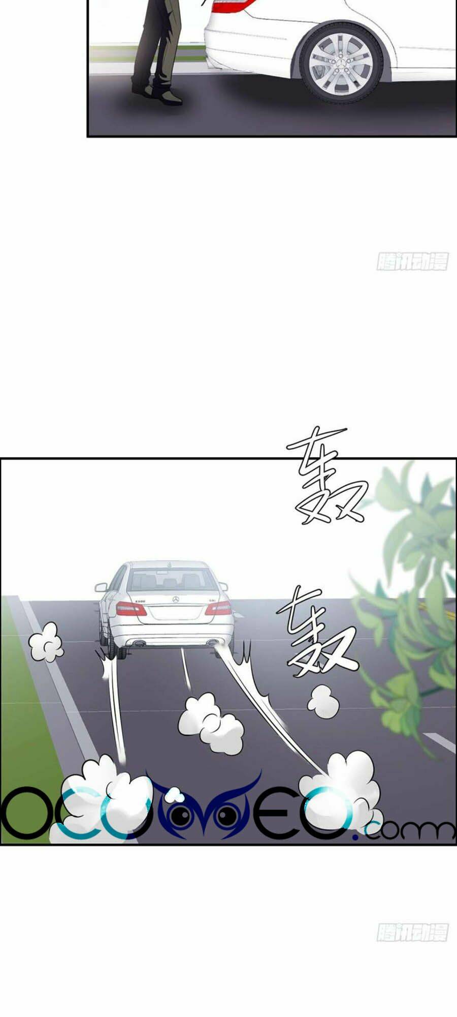 Thiên Tài Khốc Bảo: Tổng Tài Sủng Thê Quá Cường Hãn: Chapter 142