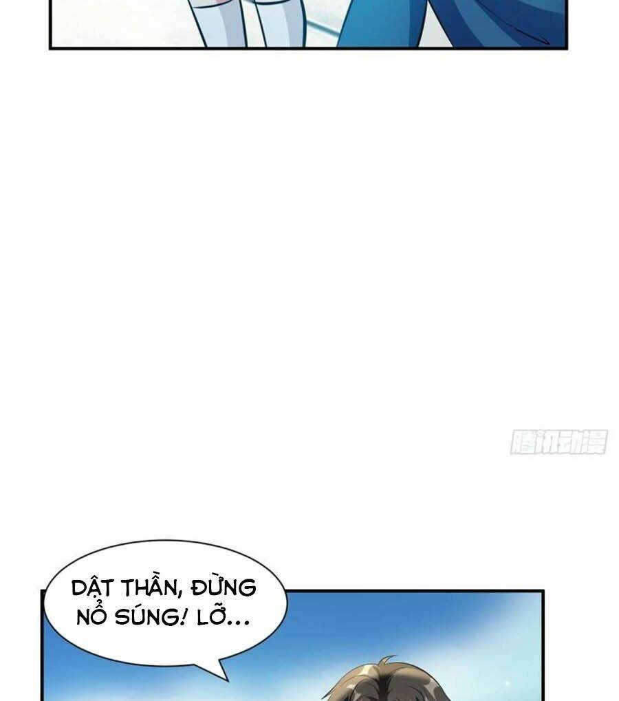 Thiên Tài Khốc Bảo: Tổng Tài Sủng Thê Quá Cường Hãn: Chapter 146
