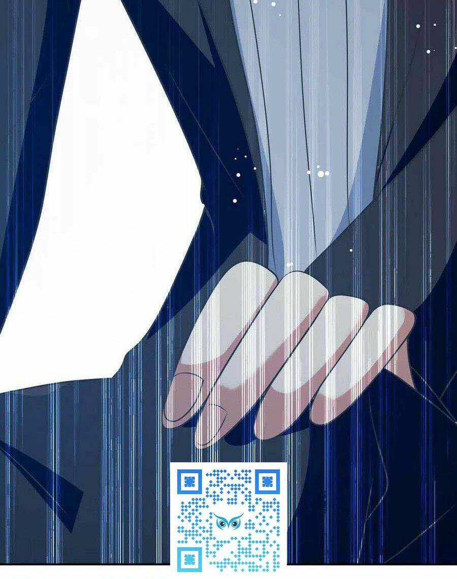 Thiên Tài Khốc Bảo: Tổng Tài Sủng Thê Quá Cường Hãn: Chapter 162