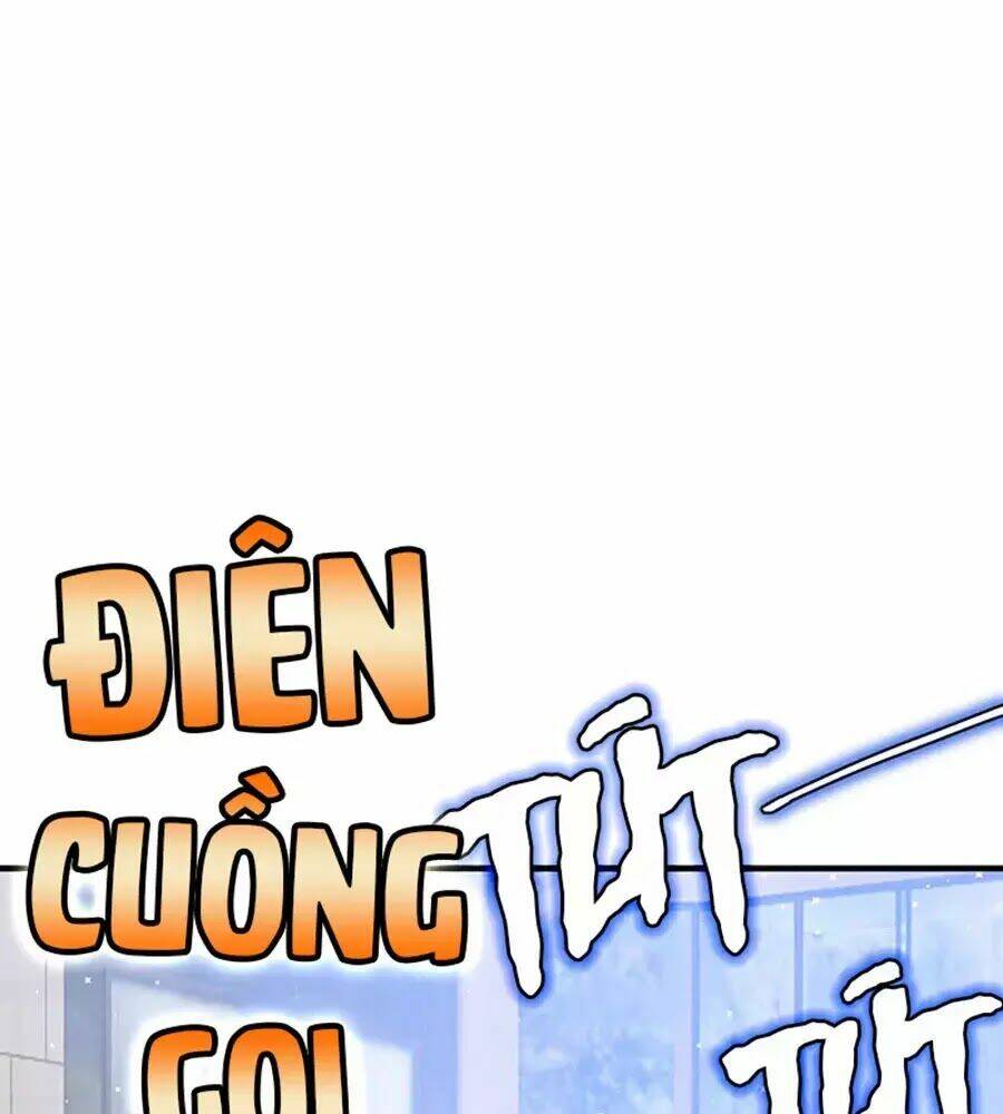 Thiên Tài Khốc Bảo: Tổng Tài Sủng Thê Quá Cường Hãn: Chapter 19