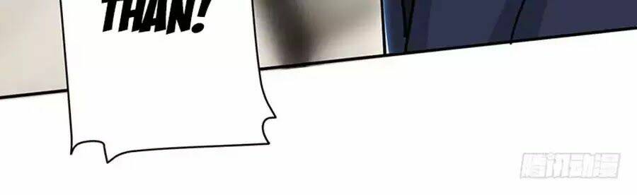 Thiên Tài Khốc Bảo: Tổng Tài Sủng Thê Quá Cường Hãn: Chapter 19