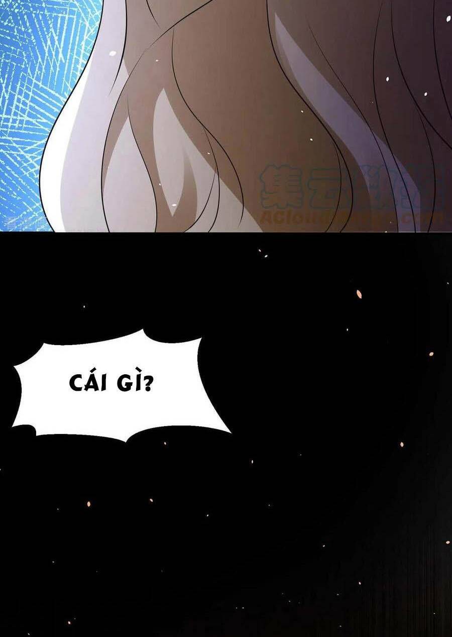 Thiên Tài Khốc Bảo: Tổng Tài Sủng Thê Quá Cường Hãn: Chapter 192