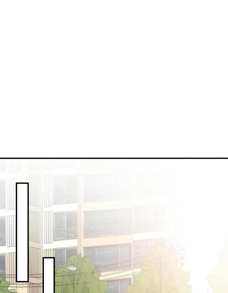 Thiên Tài Khốc Bảo: Tổng Tài Sủng Thê Quá Cường Hãn: Chapter 199