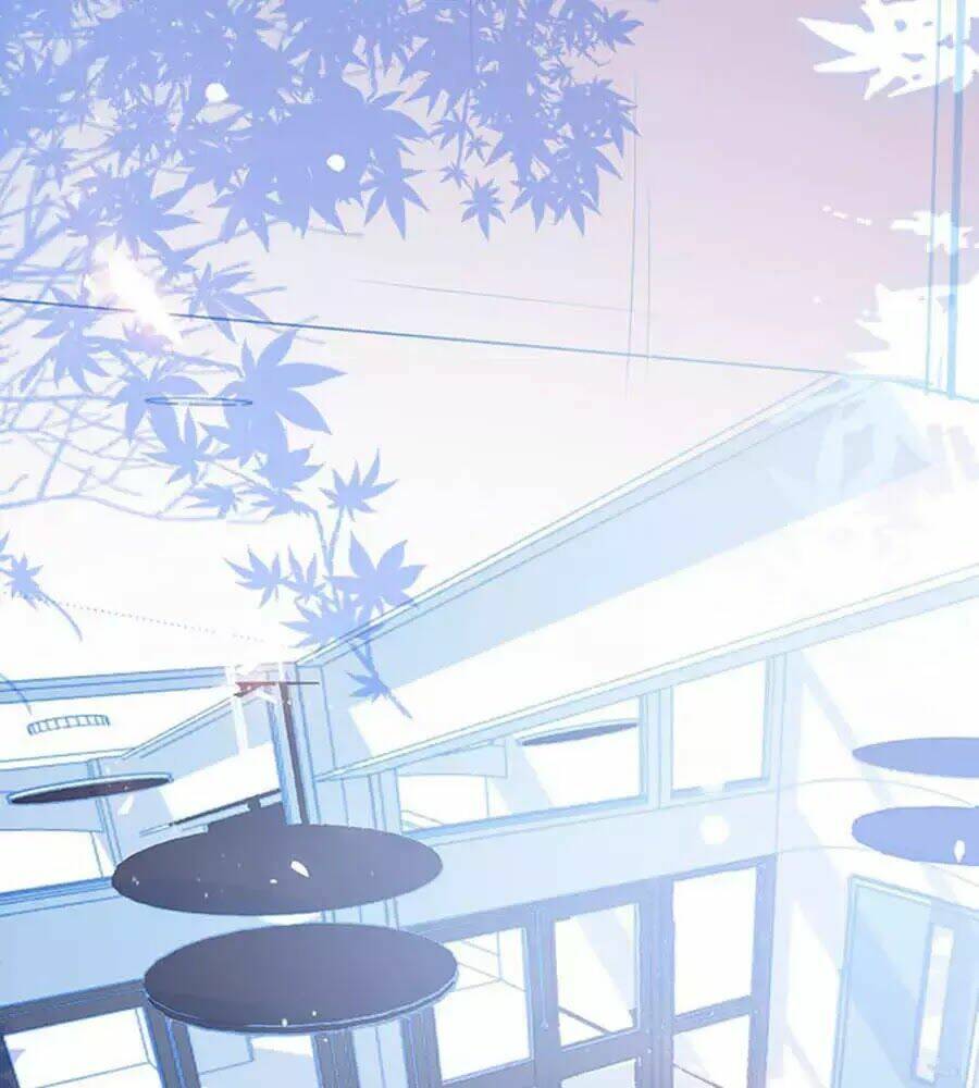 Thiên Tài Khốc Bảo: Tổng Tài Sủng Thê Quá Cường Hãn: Chapter 21