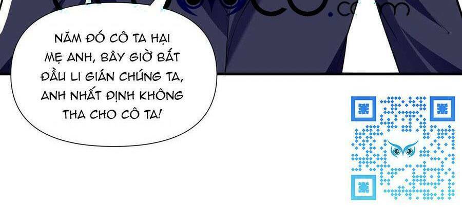 Thiên Tài Khốc Bảo: Tổng Tài Sủng Thê Quá Cường Hãn: Chapter 211