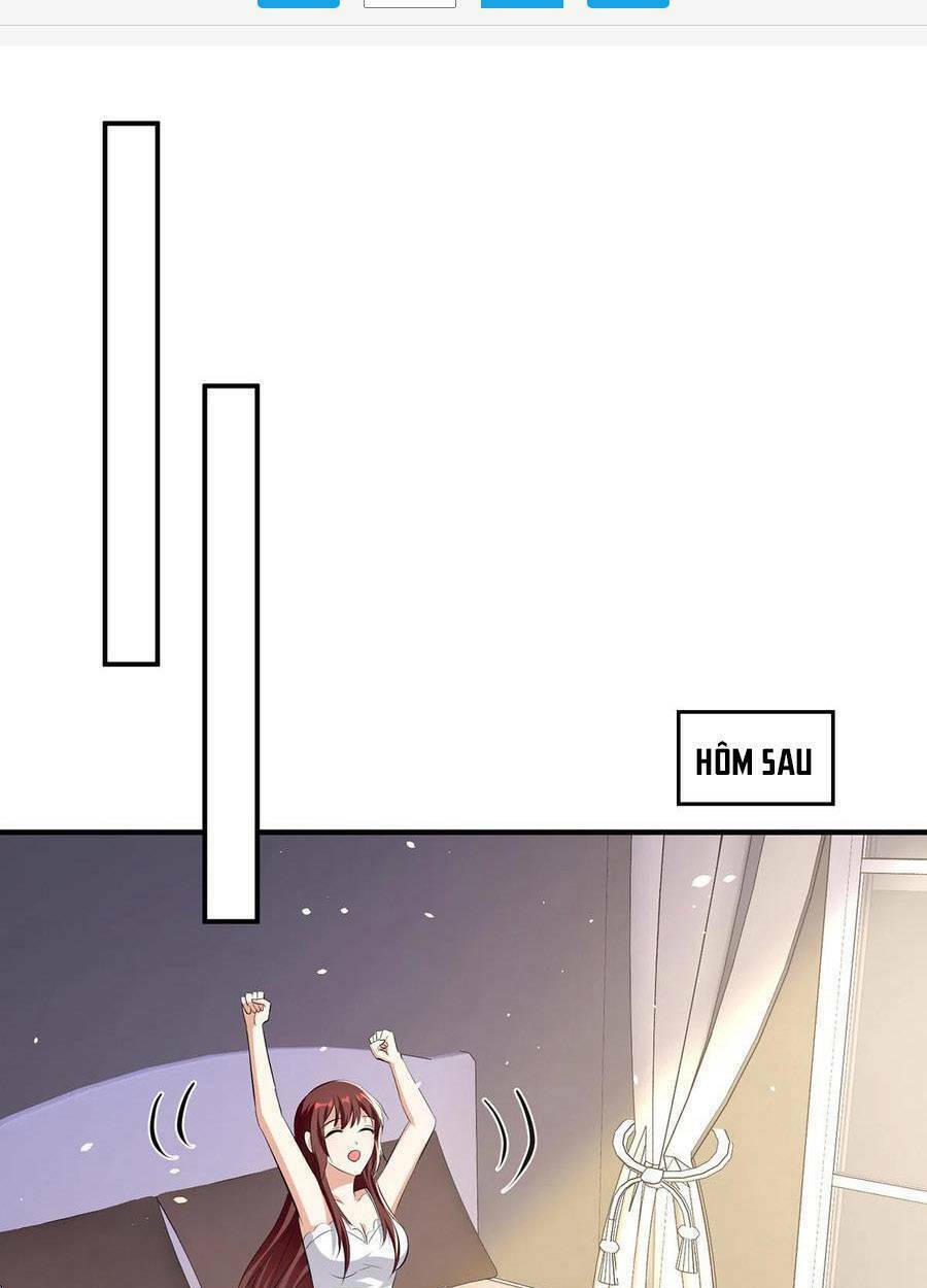 Thiên Tài Khốc Bảo: Tổng Tài Sủng Thê Quá Cường Hãn: Chapter 216