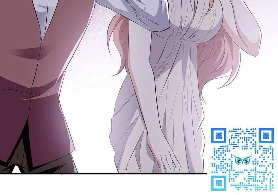 Thiên Tài Khốc Bảo: Tổng Tài Sủng Thê Quá Cường Hãn: Chapter 218