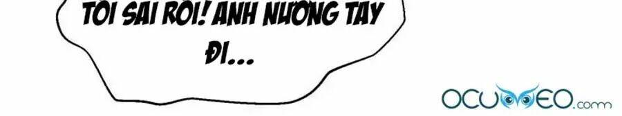 Thiên Tài Khốc Bảo: Tổng Tài Sủng Thê Quá Cường Hãn: Chapter 22