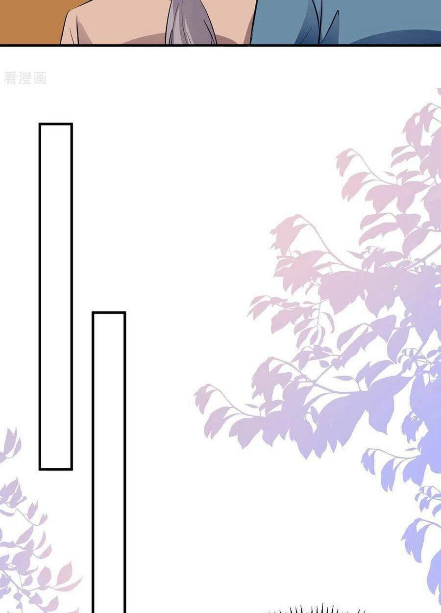 Thiên Tài Khốc Bảo: Tổng Tài Sủng Thê Quá Cường Hãn: Chapter 222