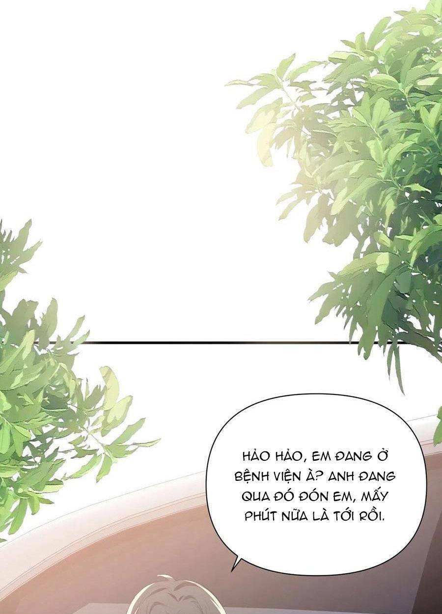 Thiên Tài Khốc Bảo: Tổng Tài Sủng Thê Quá Cường Hãn: Chapter 223