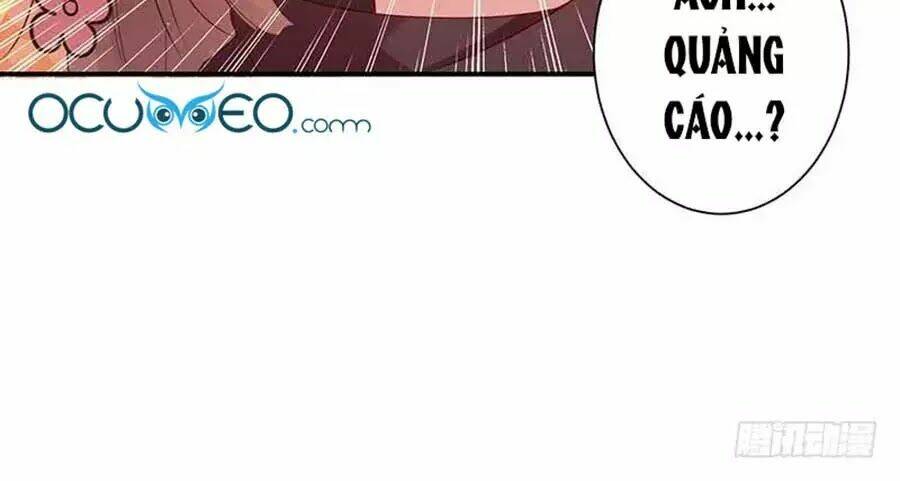 Thiên Tài Khốc Bảo: Tổng Tài Sủng Thê Quá Cường Hãn: Chapter 23