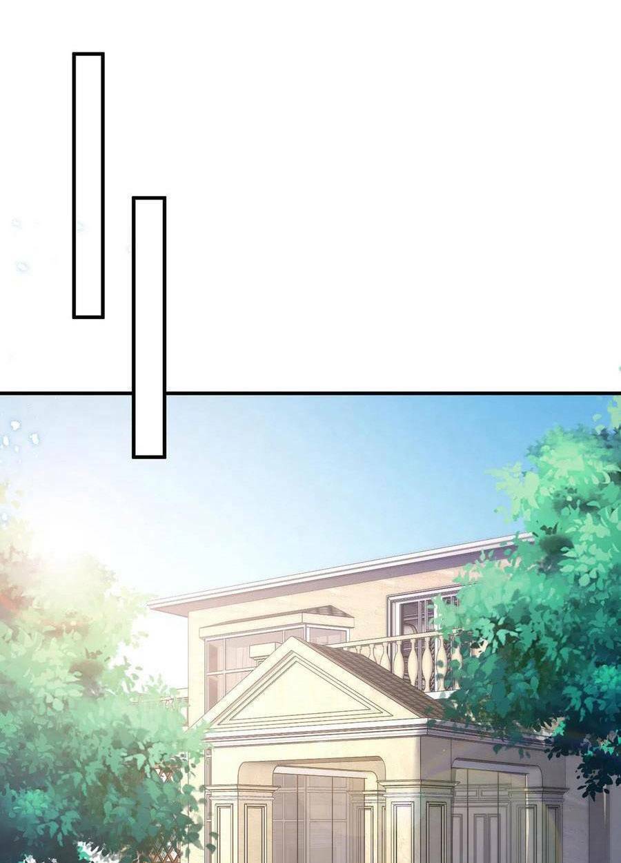 Thiên Tài Khốc Bảo: Tổng Tài Sủng Thê Quá Cường Hãn: Chapter 233