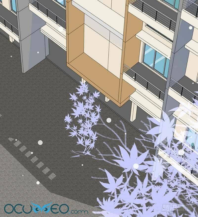 Thiên Tài Khốc Bảo: Tổng Tài Sủng Thê Quá Cường Hãn: Chapter 24