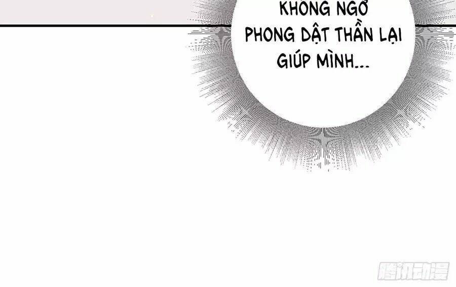 Thiên Tài Khốc Bảo: Tổng Tài Sủng Thê Quá Cường Hãn: Chapter 33
