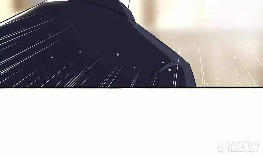 Thiên Tài Khốc Bảo: Tổng Tài Sủng Thê Quá Cường Hãn: Chapter 33