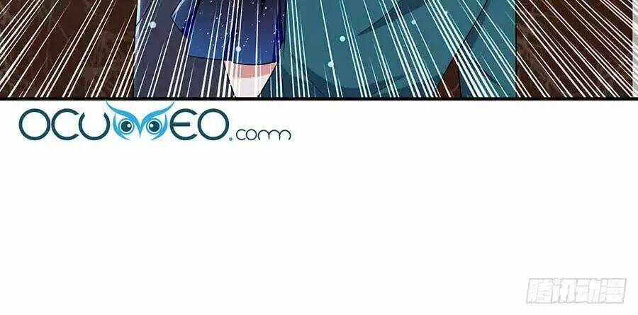 Thiên Tài Khốc Bảo: Tổng Tài Sủng Thê Quá Cường Hãn: Chapter 35