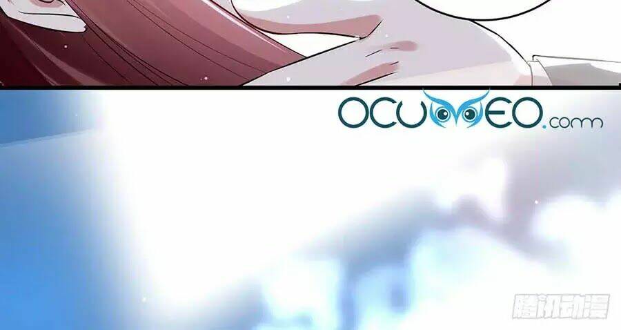 Thiên Tài Khốc Bảo: Tổng Tài Sủng Thê Quá Cường Hãn: Chapter 35