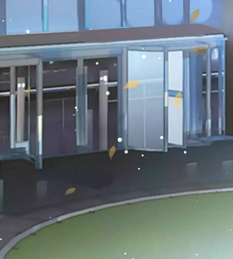 Thiên Tài Khốc Bảo: Tổng Tài Sủng Thê Quá Cường Hãn: Chapter 37