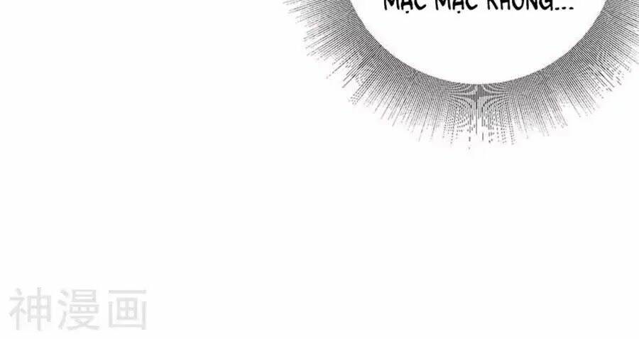 Thiên Tài Khốc Bảo: Tổng Tài Sủng Thê Quá Cường Hãn: Chapter 37
