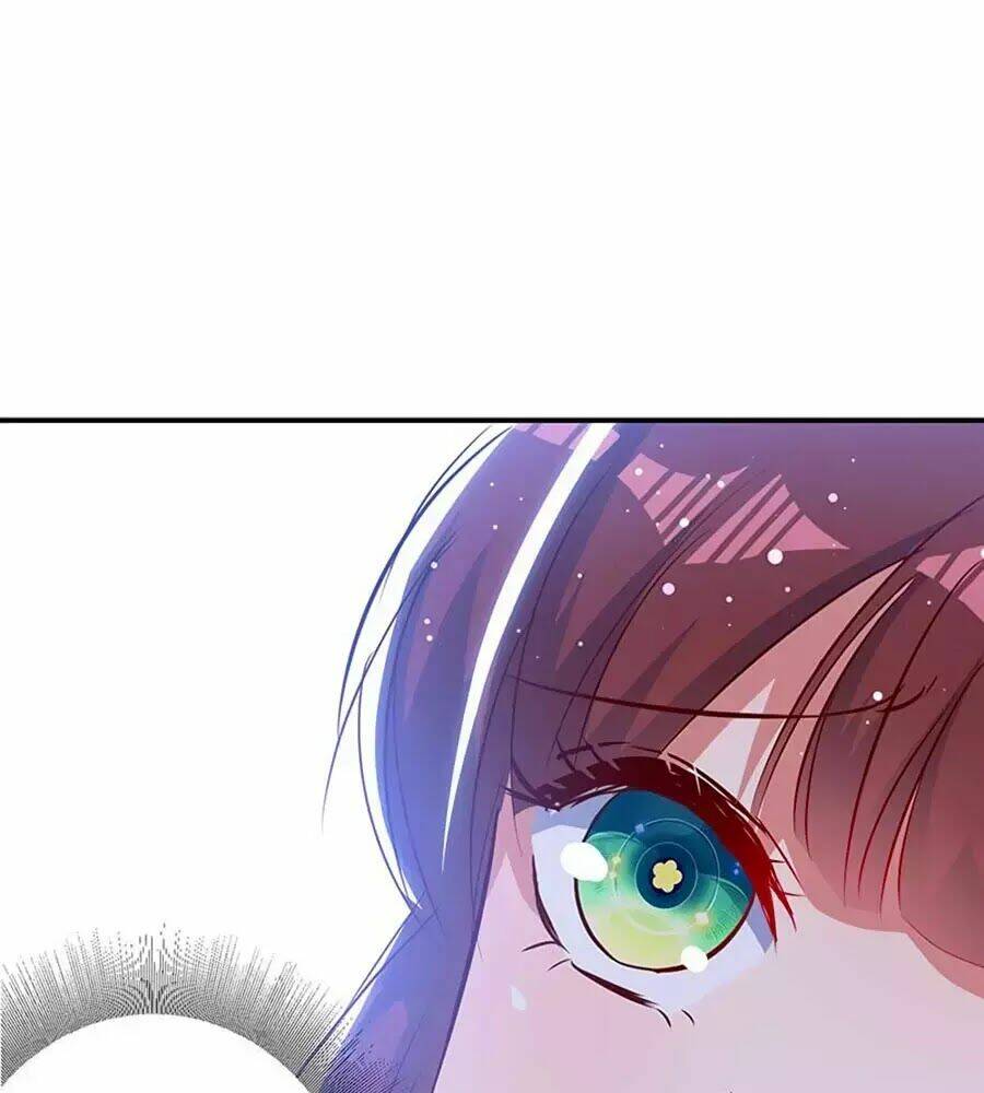 Thiên Tài Khốc Bảo: Tổng Tài Sủng Thê Quá Cường Hãn: Chapter 38