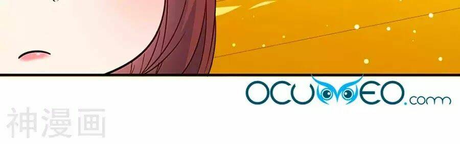 Thiên Tài Khốc Bảo: Tổng Tài Sủng Thê Quá Cường Hãn: Chapter 38