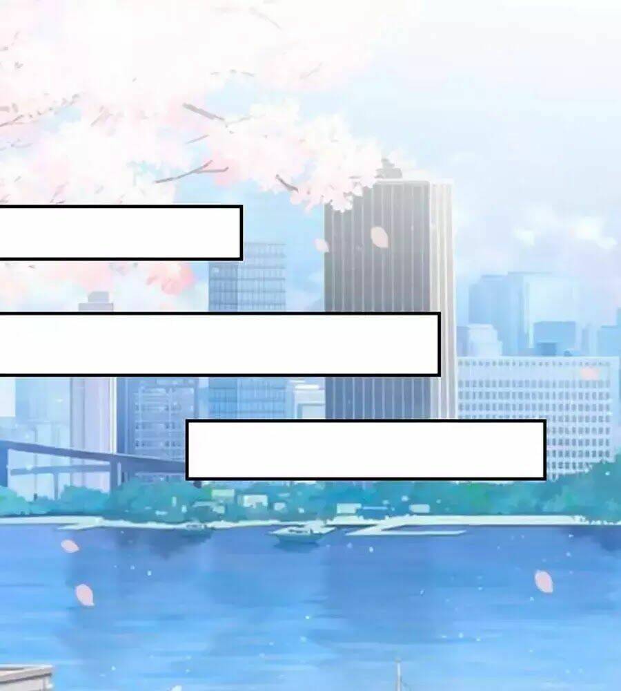Thiên Tài Khốc Bảo: Tổng Tài Sủng Thê Quá Cường Hãn: Chapter 38