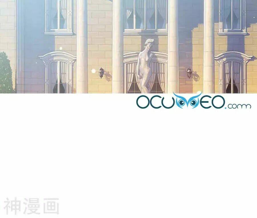 Thiên Tài Khốc Bảo: Tổng Tài Sủng Thê Quá Cường Hãn: Chapter 39