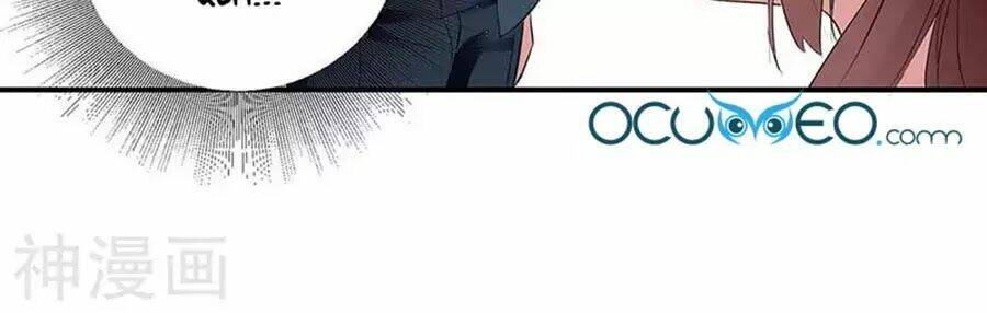 Thiên Tài Khốc Bảo: Tổng Tài Sủng Thê Quá Cường Hãn: Chapter 40