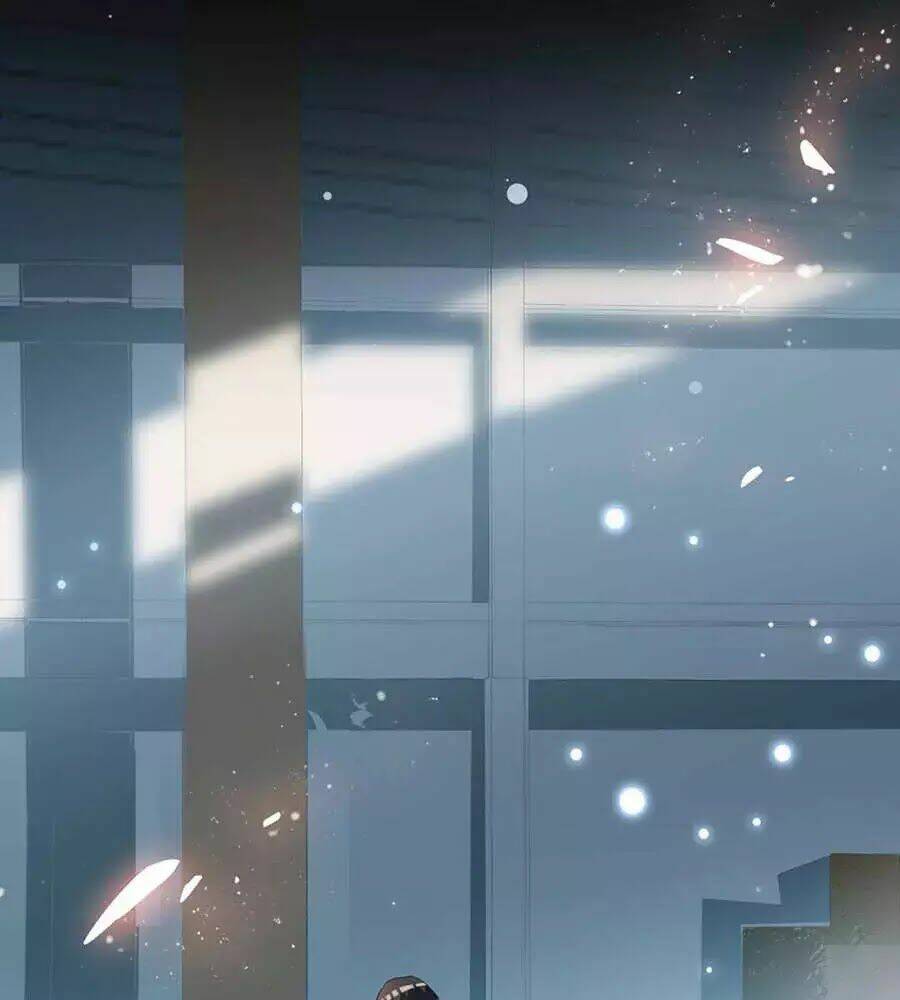 Thiên Tài Khốc Bảo: Tổng Tài Sủng Thê Quá Cường Hãn: Chapter 42