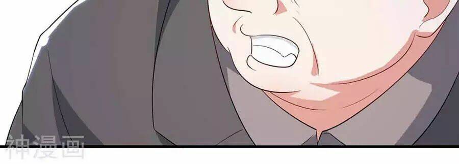 Thiên Tài Khốc Bảo: Tổng Tài Sủng Thê Quá Cường Hãn: Chapter 42