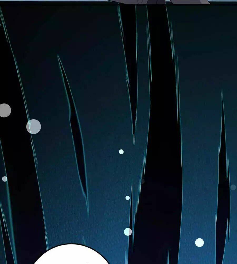 Thiên Tài Khốc Bảo: Tổng Tài Sủng Thê Quá Cường Hãn: Chapter 42