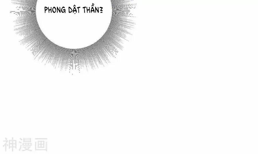 Thiên Tài Khốc Bảo: Tổng Tài Sủng Thê Quá Cường Hãn: Chapter 46
