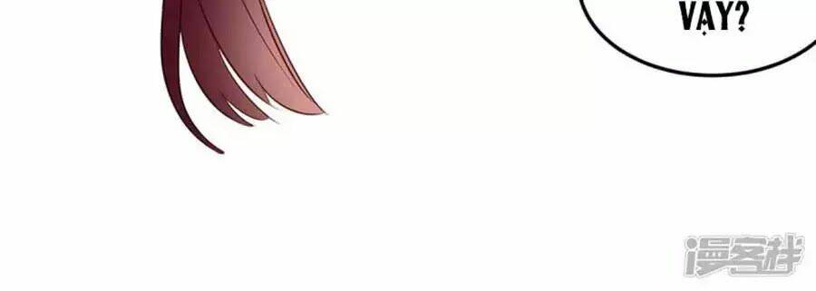 Thiên Tài Khốc Bảo: Tổng Tài Sủng Thê Quá Cường Hãn: Chapter 47